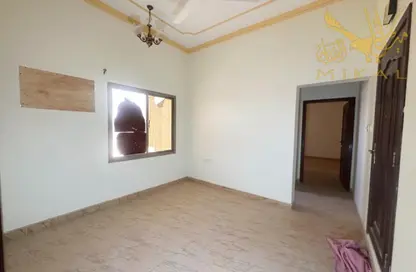 Apartment - 1 Bedroom - 1 Bathroom for rent in Busaiteen - Muharraq Governorate