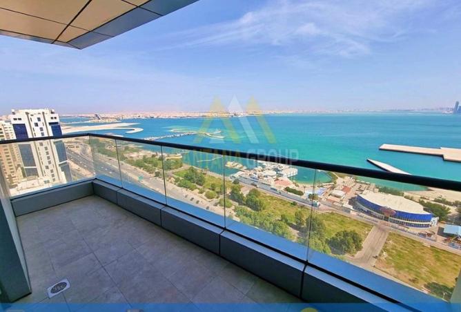 987598 - Property Image 2