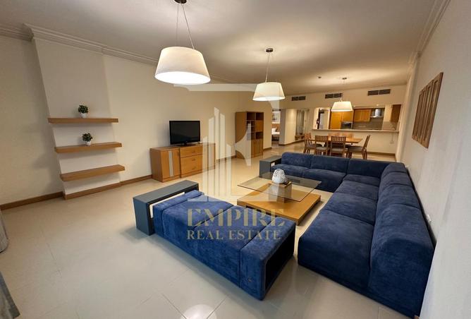 977349 - Property Main Image