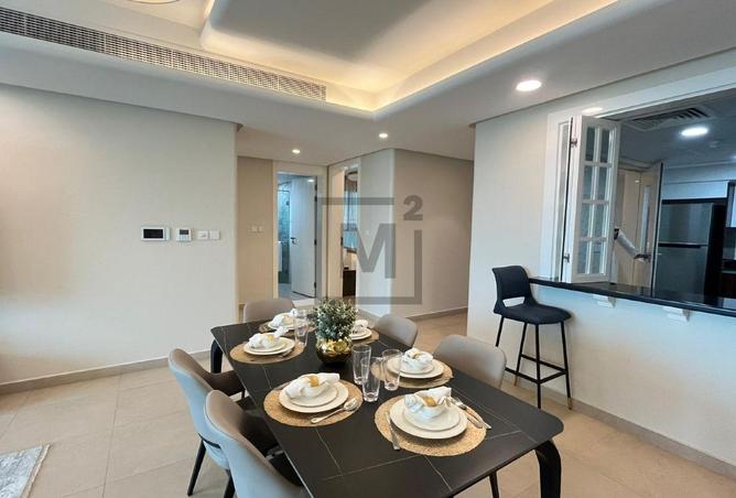 981770 - Property Image 3