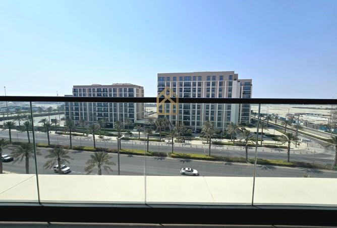 941435 - صورة العقار 3