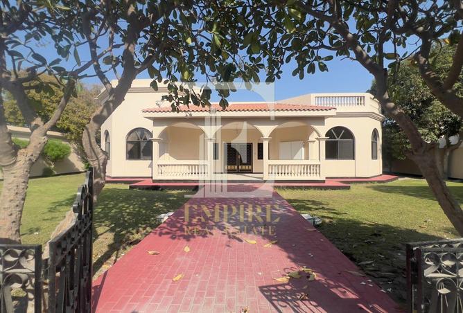 965564 - Property Main Image