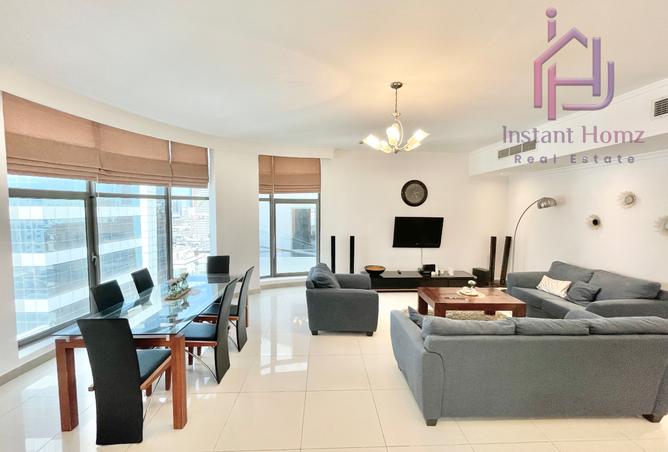 980426 - Property Main Image