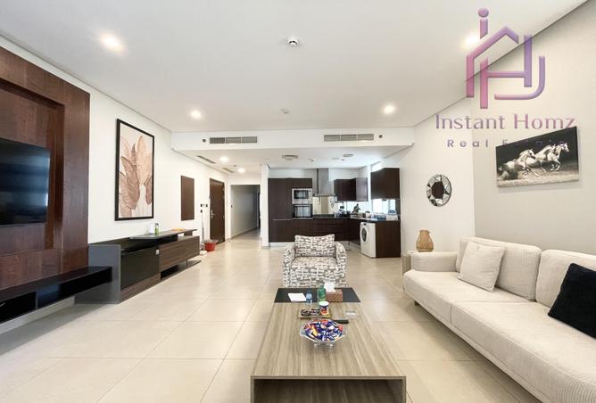 991950 - صورة العقار 2