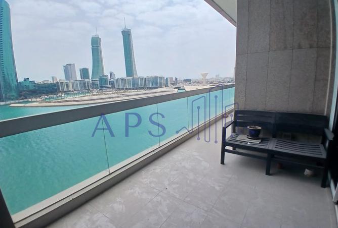 918570 - Property Main Image