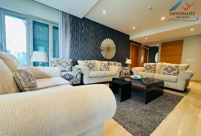 971032 - صورة العقار 2