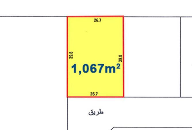 966697 - الصورة الرئيسية للعقار