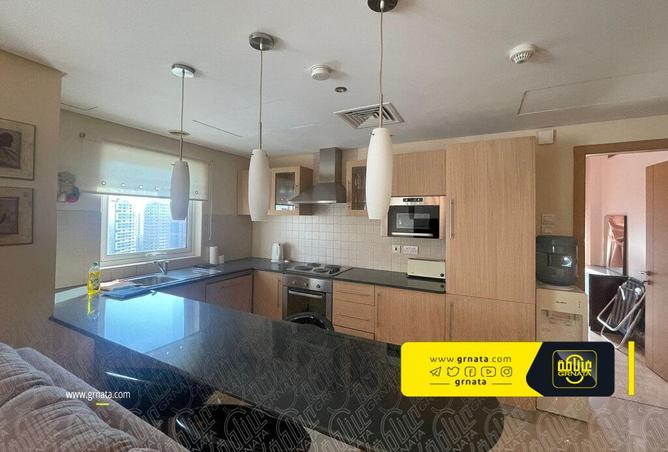 740131 - صورة العقار 2