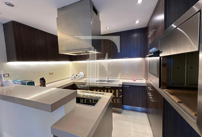 992812 - صورة العقار 3