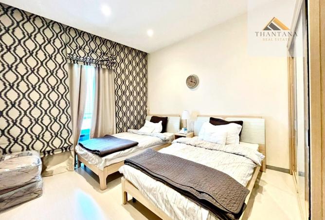 974501 - Property Image 2