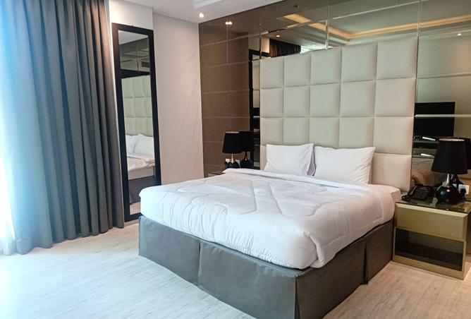 987349 - صورة العقار 3