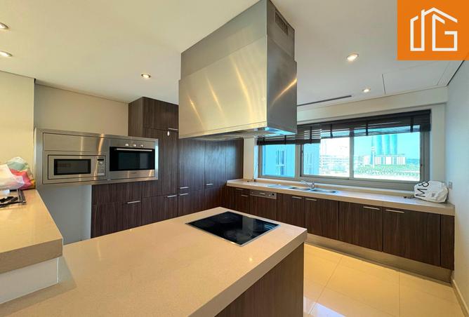 966948 - Property Image 2