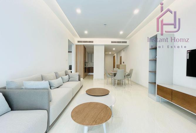 983837 - Property Image 2