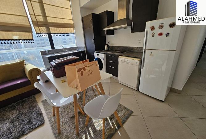 970362 - صورة العقار 3