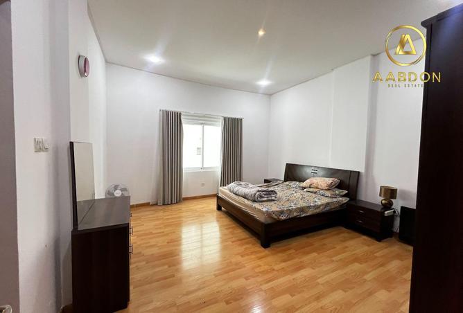 988904 - صورة العقار 3