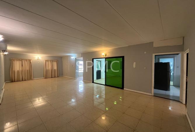 985326 - صورة العقار 2