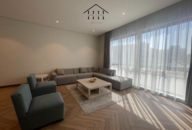 973251 - Property Image 3