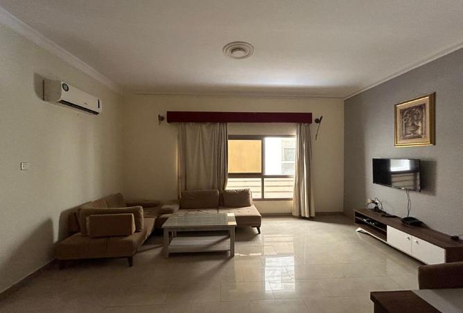 967592 - الصورة الرئيسية للعقار