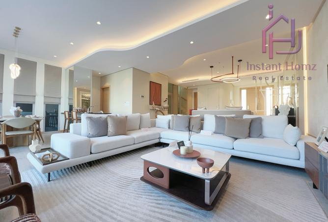 979912 - صورة العقار 2