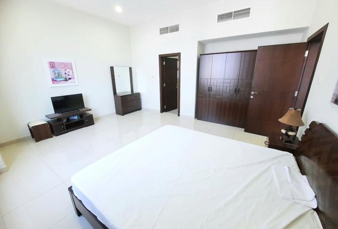 977952 - صورة العقار 2