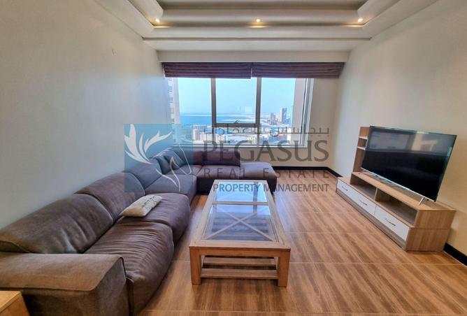 983649 - Property Main Image