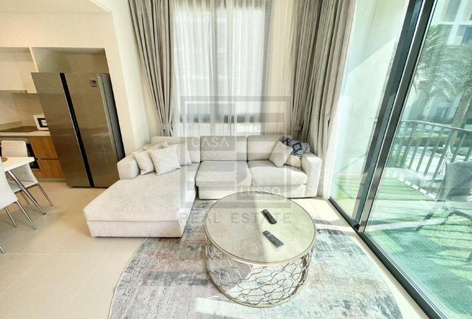 981549 - Property Image 2