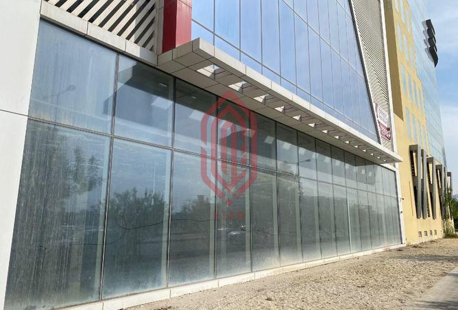 981716 - صورة العقار 3