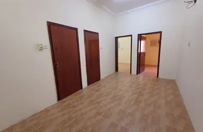 Apartment - 2 Bedrooms - 2 Bathrooms for rent in Gudaibiya - Manama - Capital Governorate