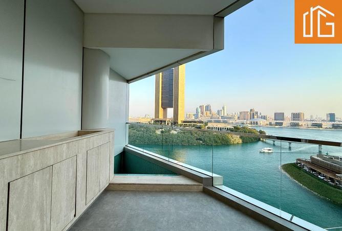 971697 - Property Image 2