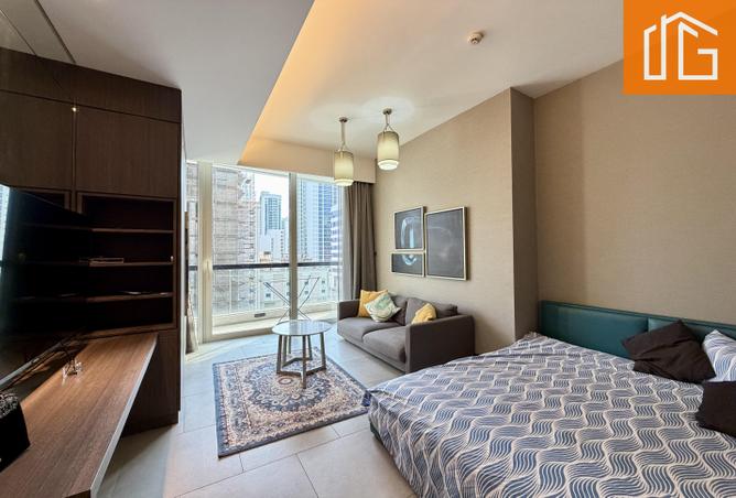 985092 - الصورة الرئيسية للعقار