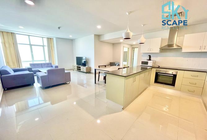 966516 - Property Main Image