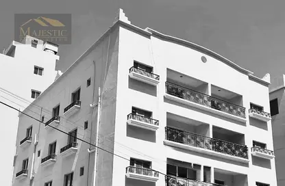 Whole Building - Studio - 7+ Bathrooms for sale in Hidd - Muharraq Governorate