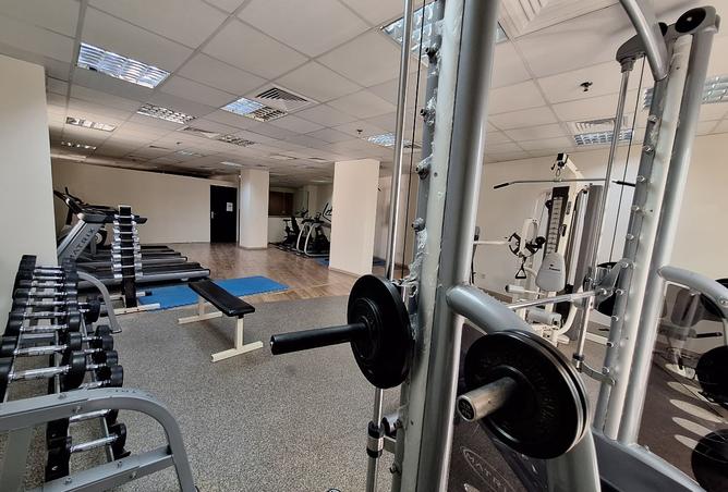 957649 - Property Image 3