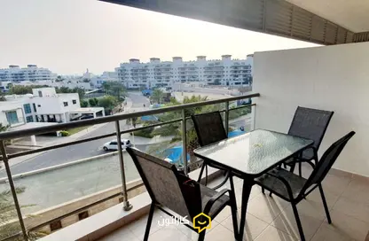 شقة - 3 غرف نوم - 3 حمامات للبيع في جزيرة تالا - أمواج - المحرق