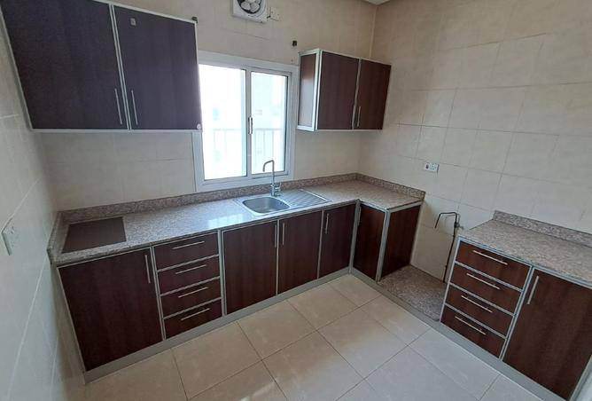 980296 - صورة العقار 2