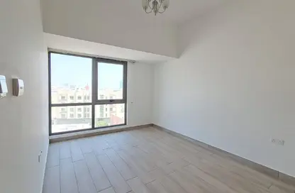 Apartment - 1 Bedroom - 1 Bathroom for rent in Adliya - Manama - Capital Governorate