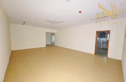 Apartment - 2 Bedrooms - 2 Bathrooms for rent in Eker - Central Governorate