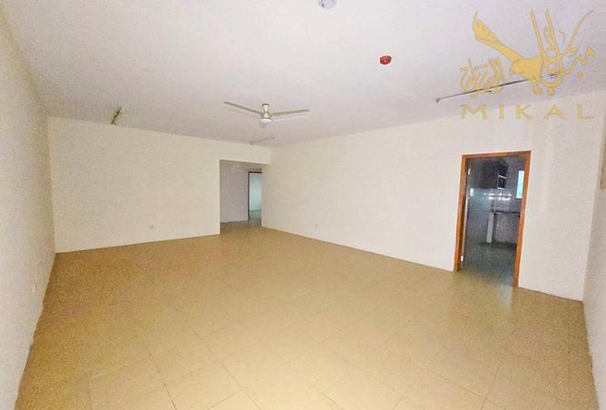 963874 - Property Main Image