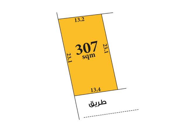 962214 - Property Main Image