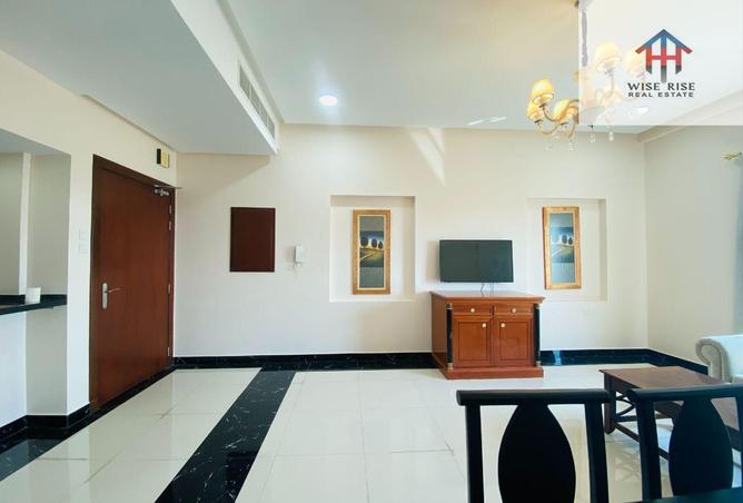 966715 - صورة العقار 3