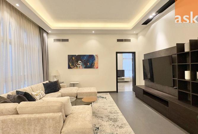 972748 - Property Main Image