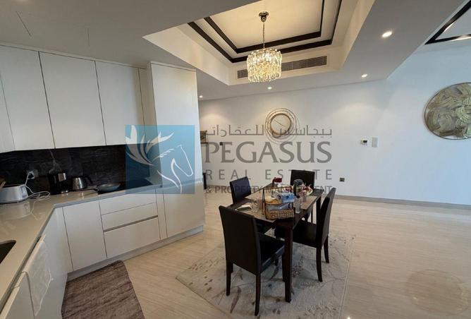 968128 - صورة العقار 3