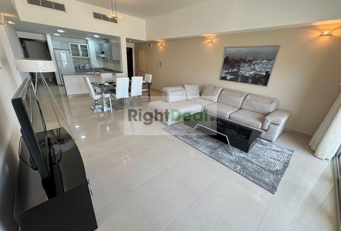 942639 - Property Main Image