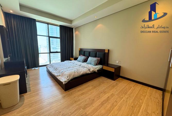 974131 - Property Image 2