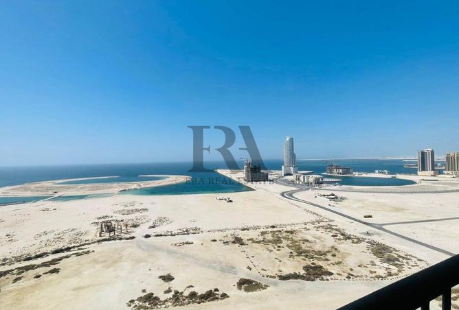 978553 - Property Image 3