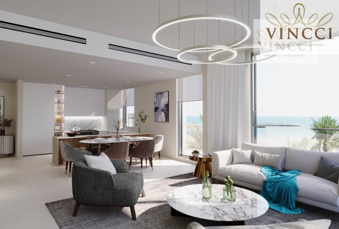 895702 - صورة العقار 2