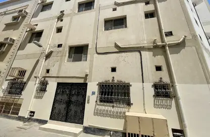Whole Building - 7+ Bedrooms - 7+ Bathrooms for sale in Riffa Al Sharqi - Riffa - Southern Governorate