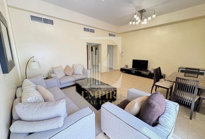 964938 - Property Image 2