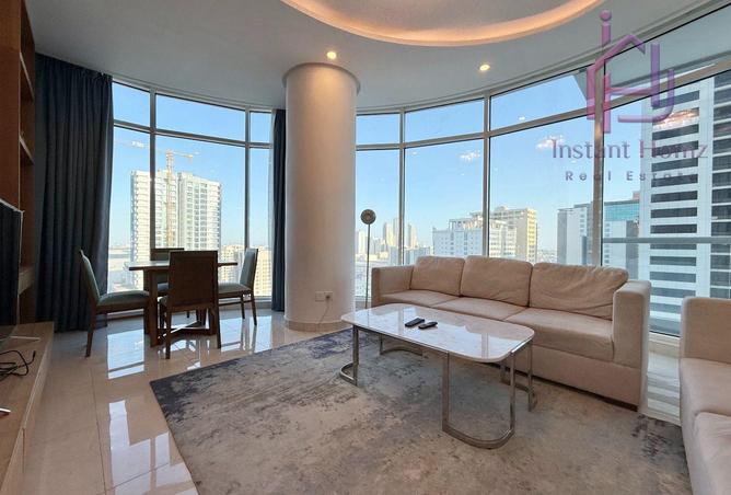 990240 - Property Main Image