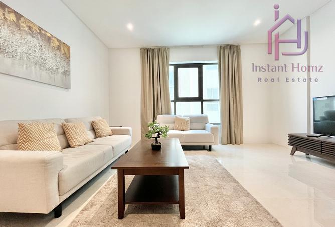 984733 - Property Main Image